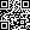 https://khabaronline.ir/xnPVy