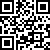 https://khabaronline.ir/xgfrT