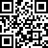 https://khabaronline.ir/xqrWR