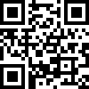 https://khabaronline.ir/xq7LS