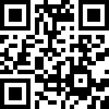 https://khabaronline.ir/xxQT