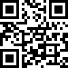 https://khabaronline.ir/xmQ9j