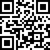 https://khabaronline.ir/xfD6R