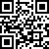 https://khabaronline.ir/xqmLG
