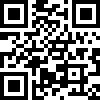 https://khabaronline.ir/xfn7S