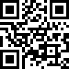 https://khabaronline.ir/xm6z7