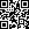 https://khabaronline.ir/xqjmk