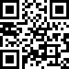 https://khabaronline.ir/x8wXr
