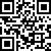 https://khabaronline.ir/xjdn5