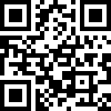 https://khabaronline.ir/x4Qh5