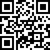 https://khabaronline.ir/xmwsN