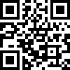 https://khabaronline.ir/xh8Q4