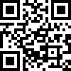 https://khabaronline.ir/x528J