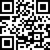 https://khabaronline.ir/xg86p