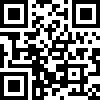 https://khabaronline.ir/xp4Sk
