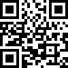 https://khabaronline.ir/xpwPz