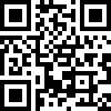 https://khabaronline.ir/xfbNR