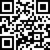https://khabaronline.ir/xmH4Z