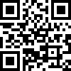 https://khabaronline.ir/x8gZ8