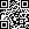 https://khabaronline.ir/x36cG