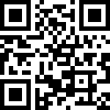 https://khabaronline.ir/x8kd6