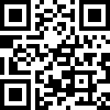 https://khabaronline.ir/x5Vp9