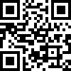 https://khabaronline.ir/x8S6r