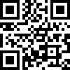 https://khabaronline.ir/xg8Yw