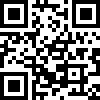 https://khabaronline.ir/x7QNZ