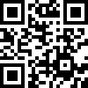 https://khabaronline.ir/xnBTF