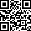 https://khabaronline.ir/x7zM5