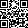 https://khabaronline.ir/xg5YY