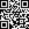 https://khabaronline.ir/xnnYj