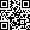 https://khabaronline.ir/x85pQ
