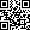 https://khabaronline.ir/xn5Pf