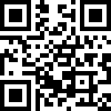 https://khabaronline.ir/xg5TS