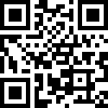 https://khabaronline.ir/xfv5X