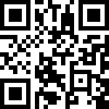 https://khabaronline.ir/xKFV