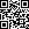 https://khabaronline.ir/x4k4m
