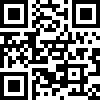https://khabaronline.ir/xm3Hg