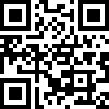 https://khabaronline.ir/xdY5z