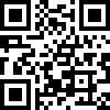 https://khabaronline.ir/xqk5f