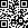 https://khabaronline.ir/xhzxj
