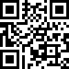 https://khabaronline.ir/xgx4D
