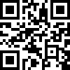 https://khabaronline.ir/x5JVK