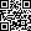 https://khabaronline.ir/xkJvL