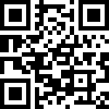 https://khabaronline.ir/x7sLP