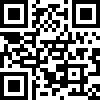 https://khabaronline.ir/xmxd4