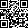 https://khabaronline.ir/xpVLS