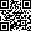 https://khabaronline.ir/xnBmp